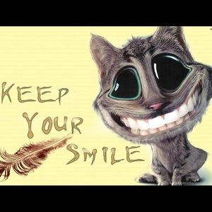 Meet your Posher, Ariful